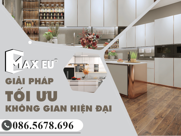 Công Ty Thiết Kế Nội Thất Nhà Nhiệt Đới Uy Tín Hàng Đầu Việt Nam